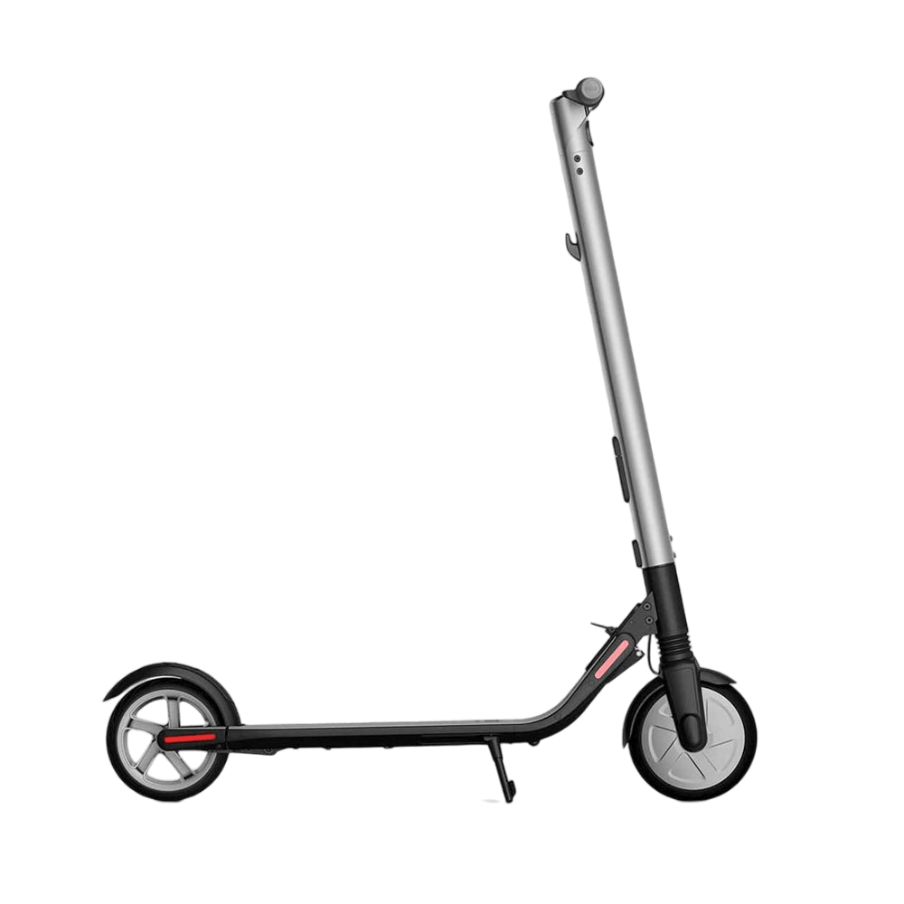 Cruiser E-Bikes Cruiser E-Bikes